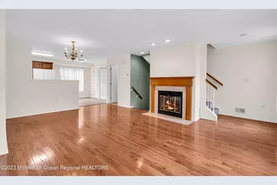 11 Kosmoski Terrace #106, Sayreville, NJ 08859 - Photo 6