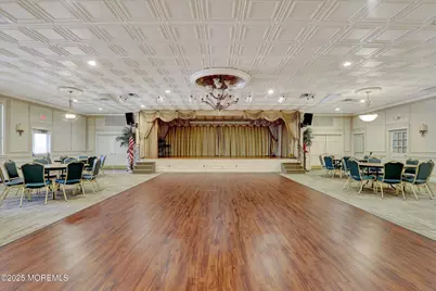 40 Caldwell Terrace, Marlboro Township, NJ 07746 - Photo 36