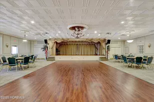 40 Caldwell Terrace, Marlboro Township, NJ 07746 - Photo 36