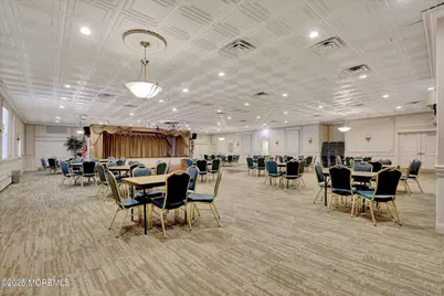 40 Caldwell Terrace, Marlboro Township, NJ 07746 - Photo 30