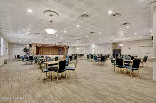 40 Caldwell Terrace, Marlboro Township, NJ 07746 - Photo 30