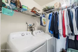 49 Stockport Dr, Toms River Township, NJ 08757 - Photo 22