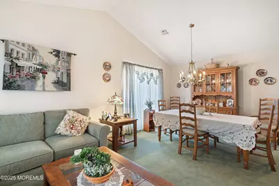 49 Stockport Drive, Toms River Township, NJ 08757 - Photo 8