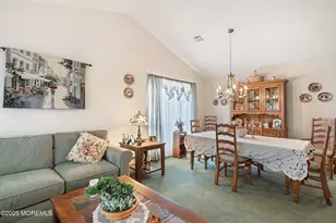 49 Stockport Dr, Toms River Township, NJ 08757 - Photo 8