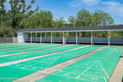 49 Stockport Drive, Toms River Township, NJ 08757 - Photo 36