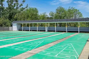 49 Stockport Dr, Toms River Township, NJ 08757 - Photo 36