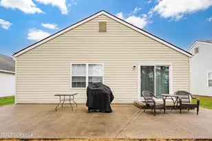 49 Stockport Dr, Toms River Township, NJ 08757 - Photo 24