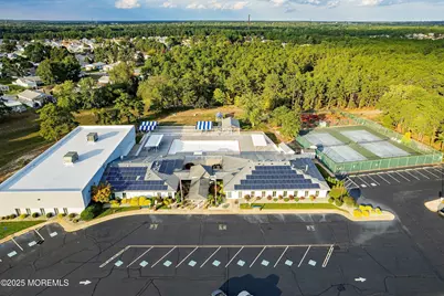 49 Stockport Drive, Toms River Township, NJ 08757 - Photo 28