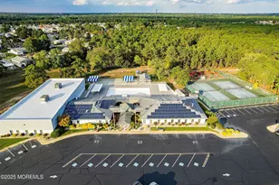 49 Stockport Dr, Toms River Township, NJ 08757 - Photo 28