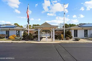 49 Stockport Dr, Toms River Township, NJ 08757 - Photo 30