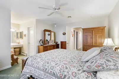 49 Stockport Drive, Toms River Township, NJ 08757 - Photo 16