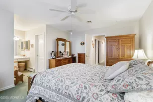 49 Stockport Dr, Toms River Township, NJ 08757 - Photo 16