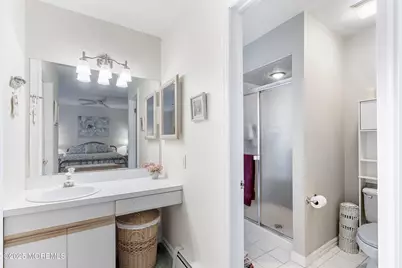 49 Stockport Drive, Toms River Township, NJ 08757 - Photo 18