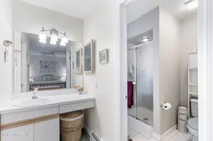 49 Stockport Dr, Toms River Township, NJ 08757 - Photo 18