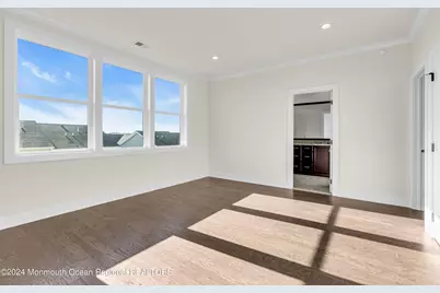 6 Augustus Drive, Middletown, NJ 07748 - Photo 16