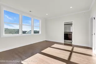 6 Augustus Dr, Middletown, NJ 07748 - Photo 16