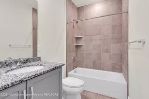 6 Augustus Dr, Middletown, NJ 07748 - Photo 22