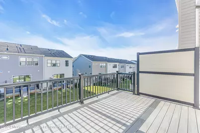 6 Augustus Drive, Middletown, NJ 07748 - Photo 28