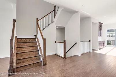 6 Augustus Drive, Middletown, NJ 07748 - Photo 6