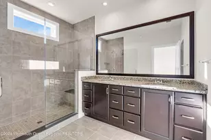 6 Augustus Dr, Middletown, NJ 07748 - Photo 12