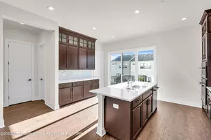 6 Augustus Dr, Middletown, NJ 07748 - Photo 4