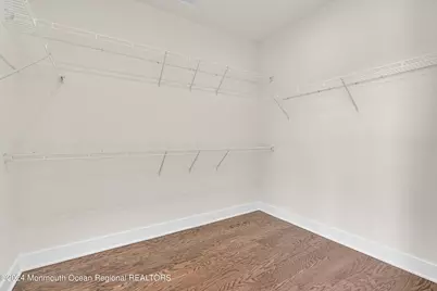 6 Augustus Drive, Middletown, NJ 07748 - Photo 14