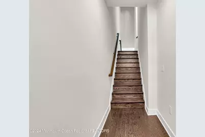 6 Augustus Drive, Middletown, NJ 07748 - Photo 32