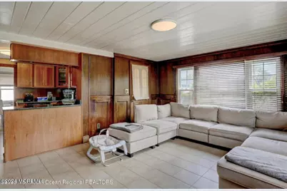 20 Clarence Avenue, Long Branch, NJ 07740 - Photo 16