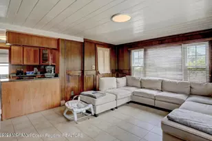 20 Clarence Ave, Long Branch, NJ 07740 - Photo 16