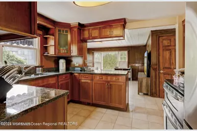 20 Clarence Avenue, Long Branch, NJ 07740 - Photo 12