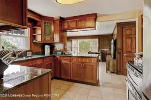 20 Clarence Ave, Long Branch, NJ 07740 - Photo 12