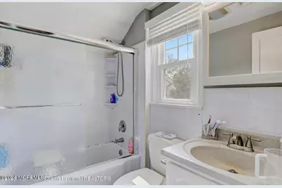 20 Clarence Avenue, Long Branch, NJ 07740 - Photo 18