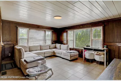 20 Clarence Avenue, Long Branch, NJ 07740 - Photo 14