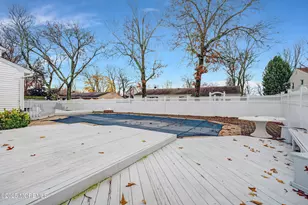 104 Pear St, Oakhurst, NJ 07755 - Photo 36