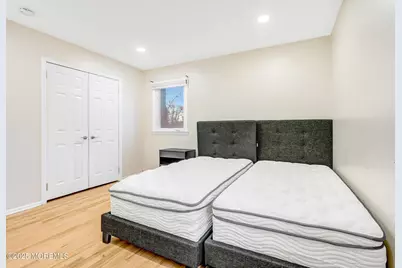 104 Pear Street, Oakhurst, NJ 07755 - Photo 24
