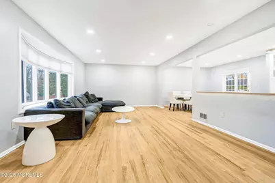 104 Pear Street, Oakhurst, NJ 07755 - Photo 8