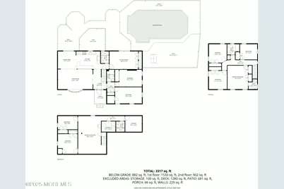 104 Pear Street, Oakhurst, NJ 07755 - Photo 40