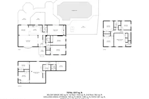 104 Pear St, Oakhurst, NJ 07755 - Photo 40