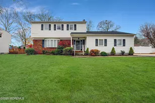 104 Pear St, Oakhurst, NJ 07755 - Photo 44