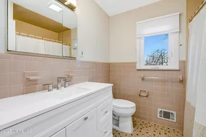 104 Pear Street, Oakhurst, NJ 07755 - Photo 30