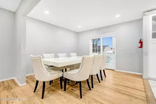 104 Pear St, Oakhurst, NJ 07755 - Photo 10