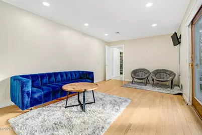 104 Pear Street, Oakhurst, NJ 07755 - Photo 16
