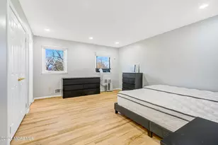 104 Pear St, Oakhurst, NJ 07755 - Photo 20