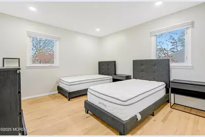 104 Pear Street, Oakhurst, NJ 07755 - Photo 26