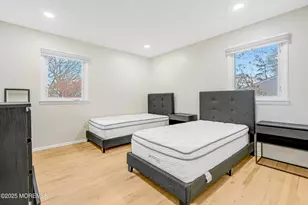 104 Pear St, Oakhurst, NJ 07755 - Photo 26