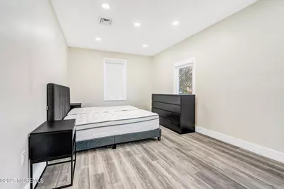 104 Pear Street, Oakhurst, NJ 07755 - Photo 28