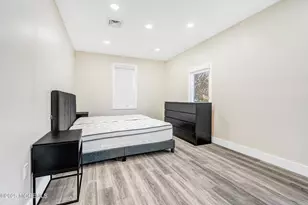 104 Pear St, Oakhurst, NJ 07755 - Photo 28