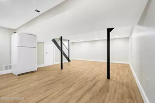 104 Pear St, Oakhurst, NJ 07755 - Photo 32