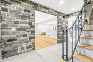 104 Pear St, Oakhurst, NJ 07755 - Photo 6