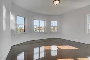 60 Monmouth Dr, Deal, NJ 07723 - Photo 18